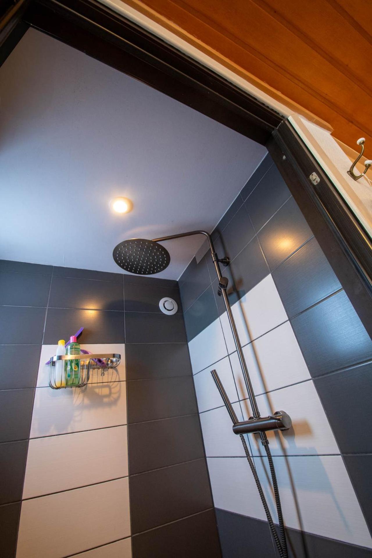 Studio 1 A 4 Pers, Proche Strasbourg, Europa-Park, Colmar Erstein Bagian luar foto