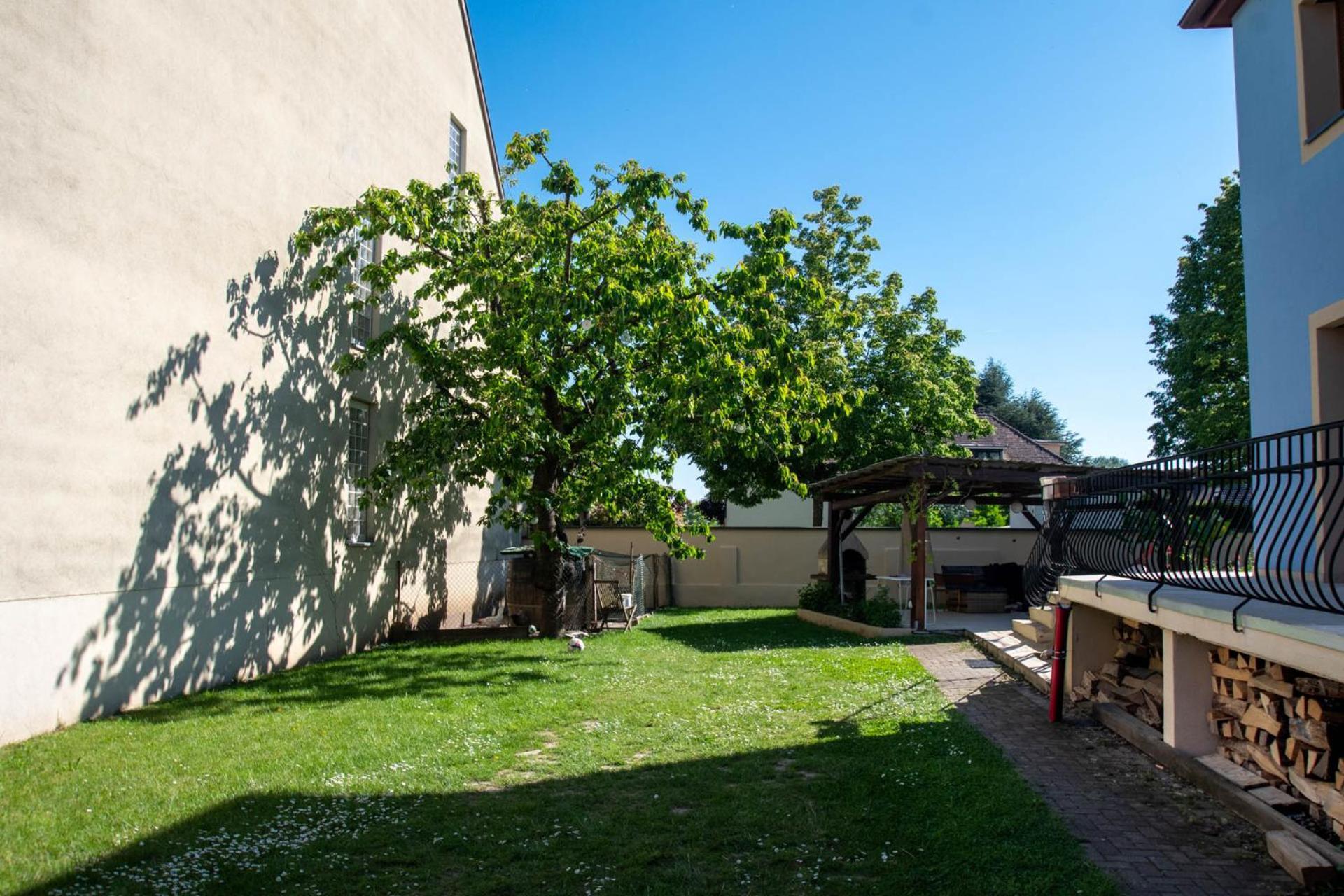Studio 1 A 4 Pers, Proche Strasbourg, Europa-Park, Colmar Erstein Bagian luar foto